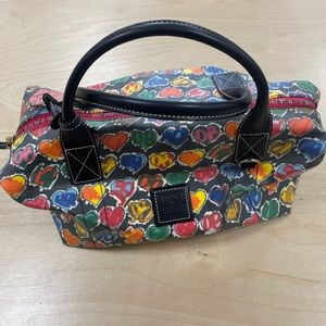 Dooney & Bourke Bag